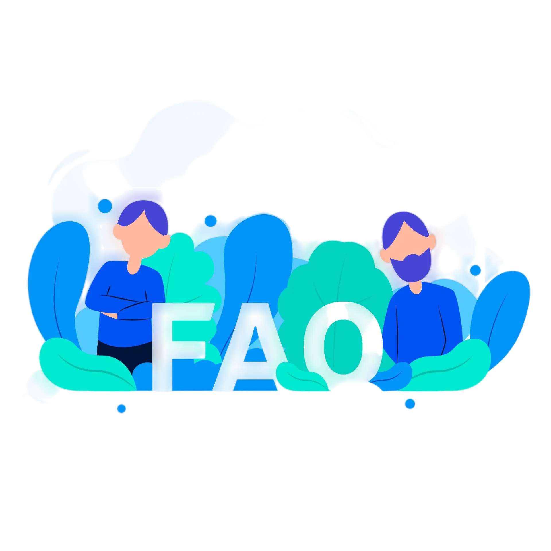 FAQs